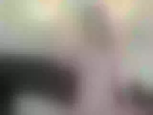 Live sex webcam photo for Evocative1 #275860504