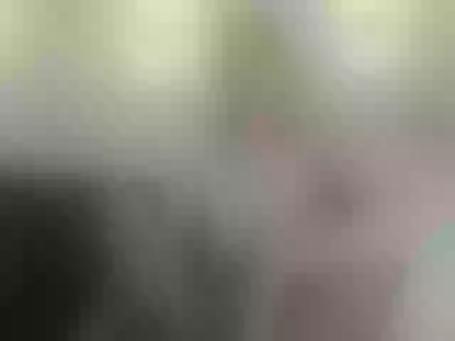 Live sex webcam photo for Evocative1 #275911287