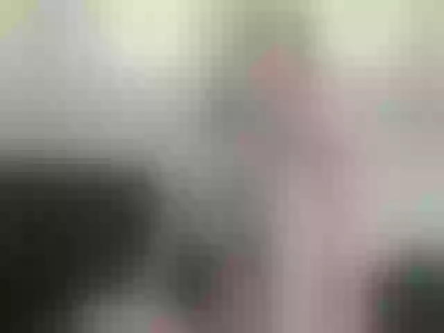 Live sex webcam photo for Evocative1 #275930558