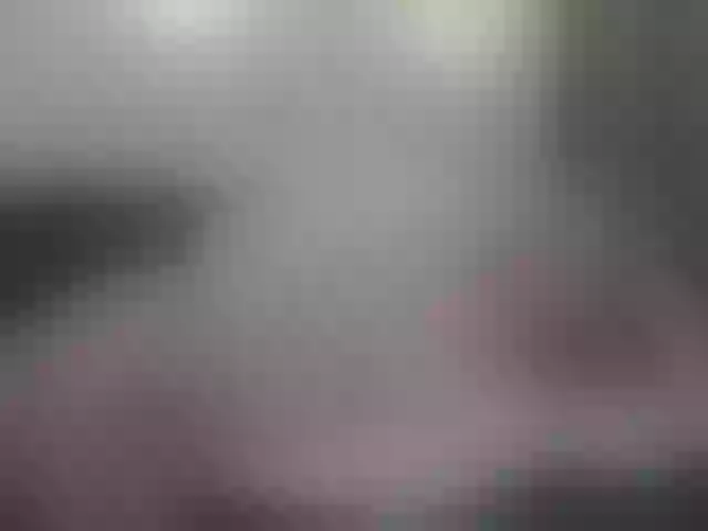 Live sex webcam photo for Evocative1 #275948181