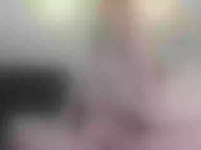 Live sex webcam photo for Evocative1 #275973096