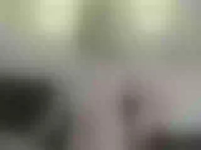 Live sex webcam photo for Evocative1 #275981578