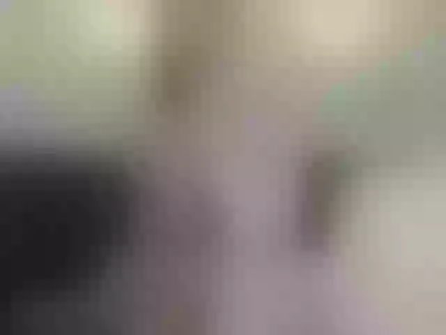 Live sex webcam photo for Evocative1 #275989432