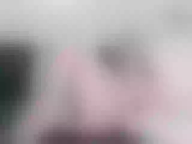 Live sex webcam photo for Evocative1 #276010901