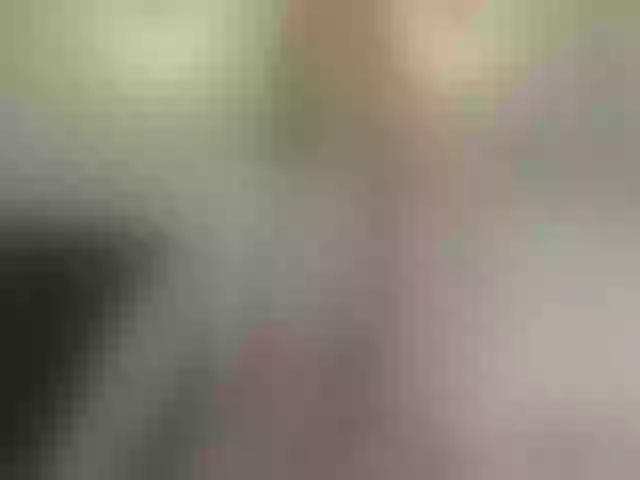 Live sex webcam photo for Evocative1 #276026891
