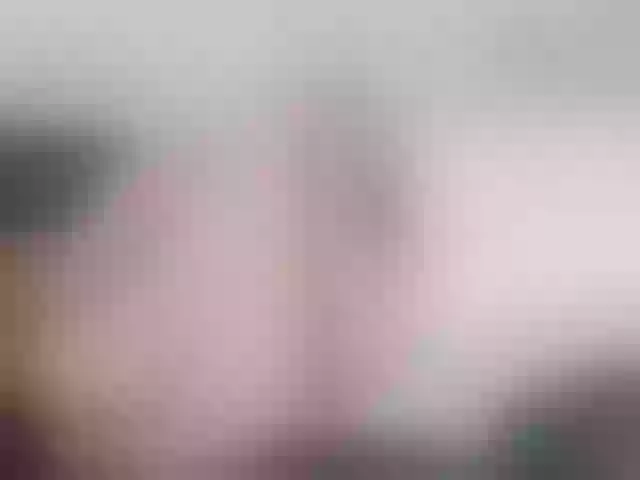 Live sex webcam photo for Evocative1 #276064251