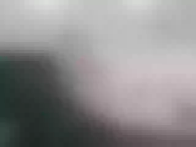 Live sex webcam photo for Evocative1 #276079019