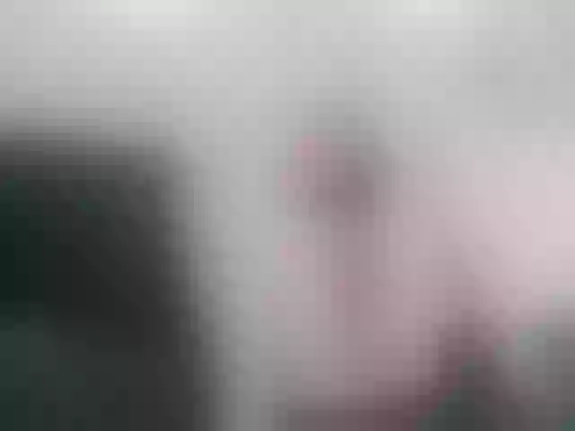 Live sex webcam photo for Evocative1 #276086793