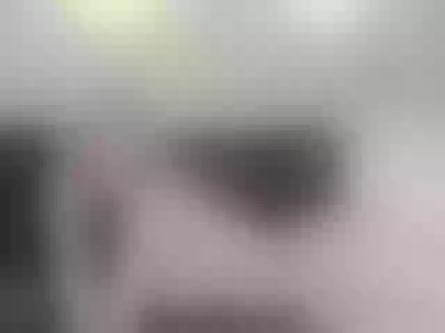 Live sex webcam photo for Evocative1 #276093801