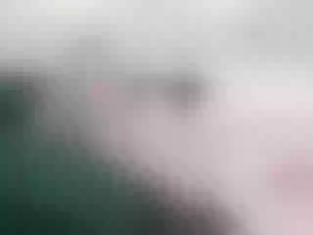Live sex webcam photo for Evocative1 #276113457