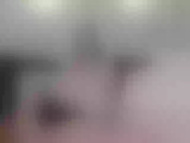 Live sex webcam photo for Evocative1 #276121055