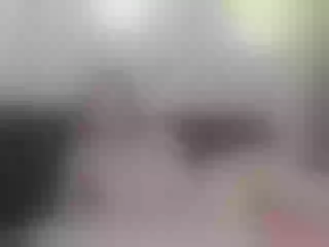 Live sex webcam photo for Evocative1 #276129000