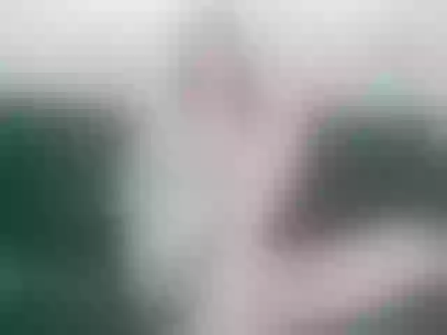 Live sex webcam photo for Evocative1 #276137167