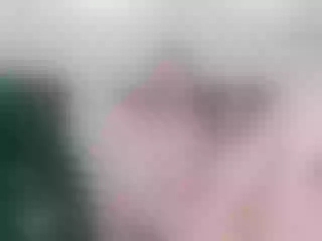 Live sex webcam photo for Evocative1 #276144087