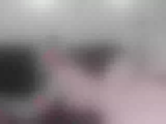 Live sex webcam photo for Evocative1 #276149916