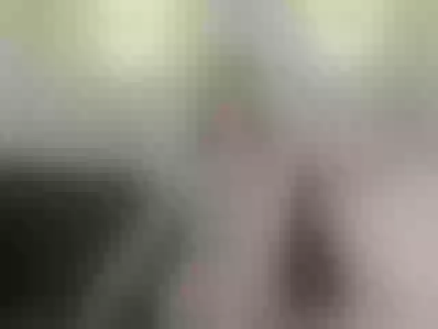 Live sex webcam photo for Evocative1 #276159352