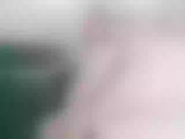 Live sex webcam photo for Evocative1 #276175976