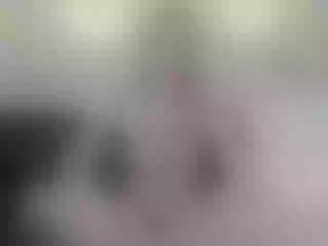 Live sex webcam photo for Evocative1 #276191007
