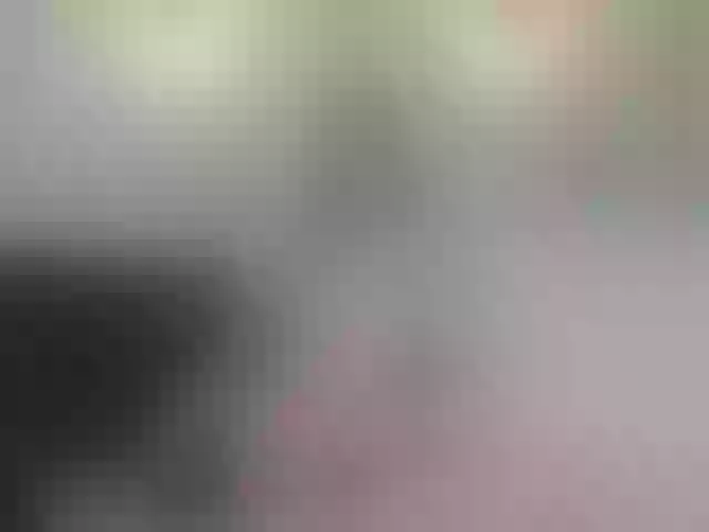 Live sex webcam photo for Evocative1 #276197631