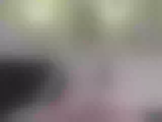Live sex webcam photo for Evocative1 #276203238