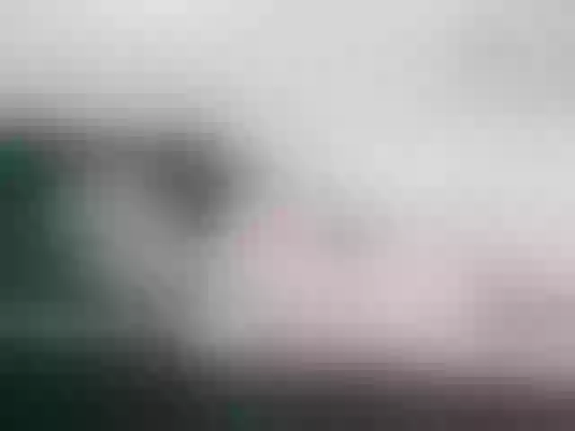 Live sex webcam photo for Evocative1 #276210459