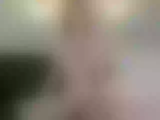 Live sex webcam photo for Evocative1 #276217902