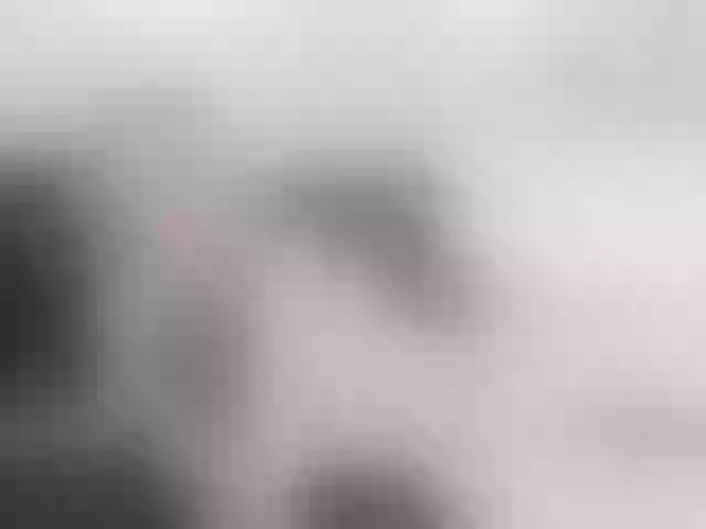 Live sex webcam photo for Evocative1 #276240582
