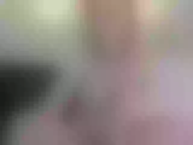Live sex webcam photo for Evocative1 #276247396
