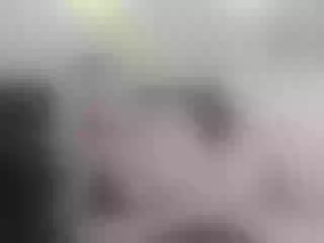 Live sex webcam photo for Evocative1 #276252994