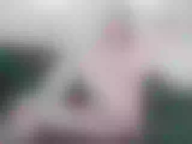 Live sex webcam photo for Evocative1 #276260368