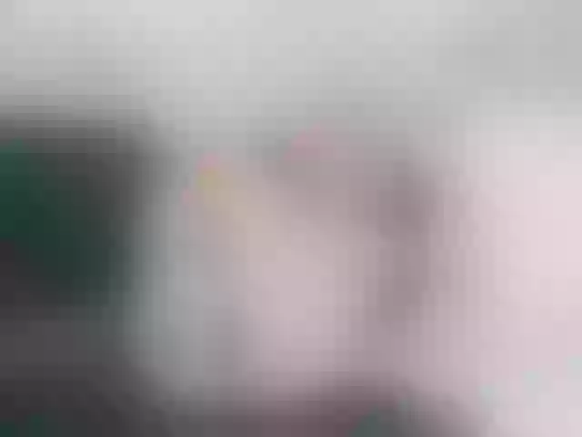 Live sex webcam photo for Evocative1 #276283606