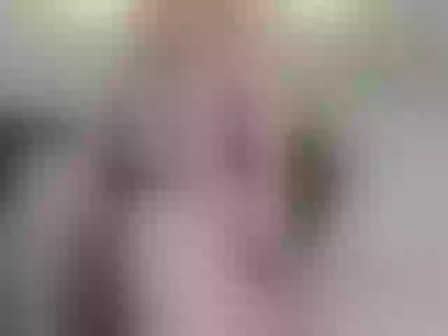 Live sex webcam photo for Evocative1 #276375115