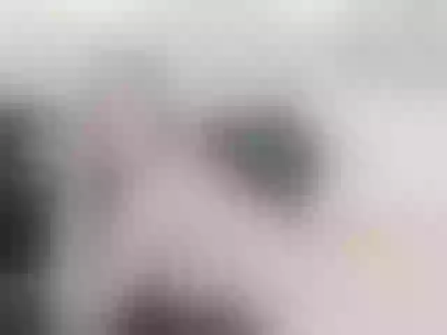 Live sex webcam photo for Evocative1 #276390374