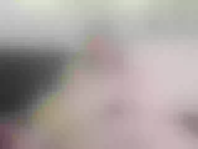 Live sex webcam photo for Evocative1 #276397240