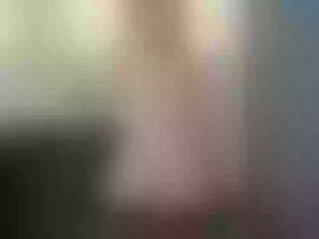 Live sex webcam photo for Evocative1 #276445738