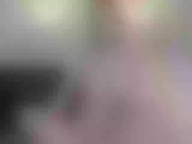 Live sex webcam photo for Evocative1 #276451314