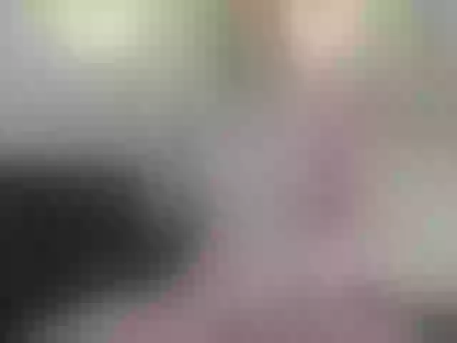 Live sex webcam photo for Evocative1 #276458114
