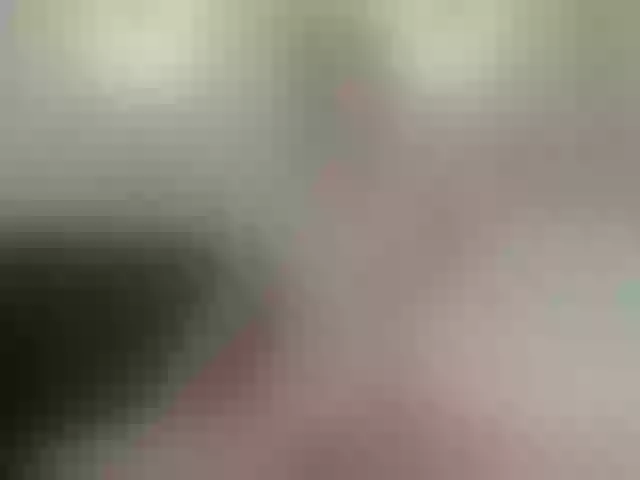 Live sex webcam photo for Evocative1 #276480831