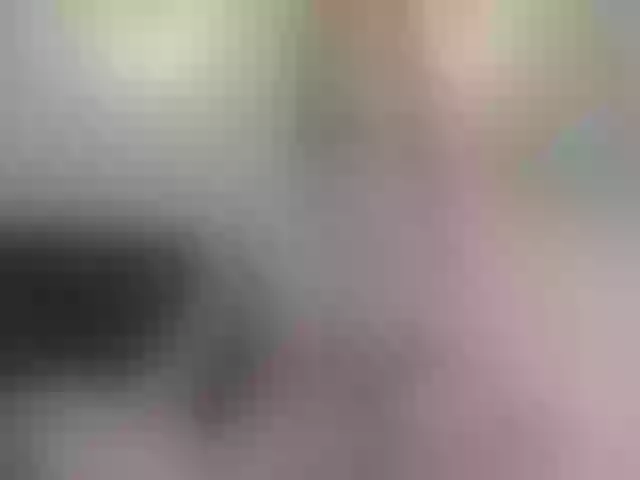 Live sex webcam photo for Evocative1 #276495359