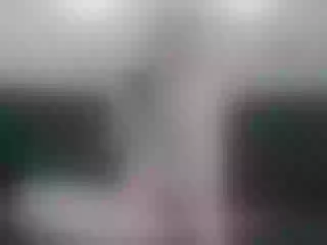 Live sex webcam photo for Evocative1 #276500930