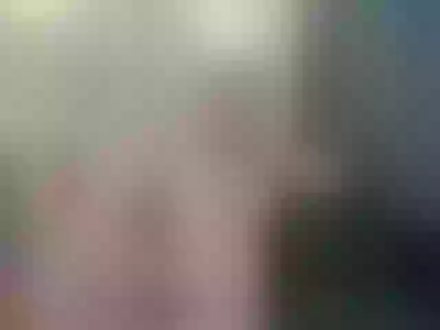 Live sex webcam photo for Evocative1 #276506741