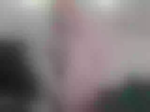 Live sex webcam photo for Evocative1 #276513734