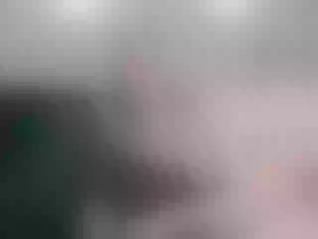 Live sex webcam photo for Evocative1 #276521201