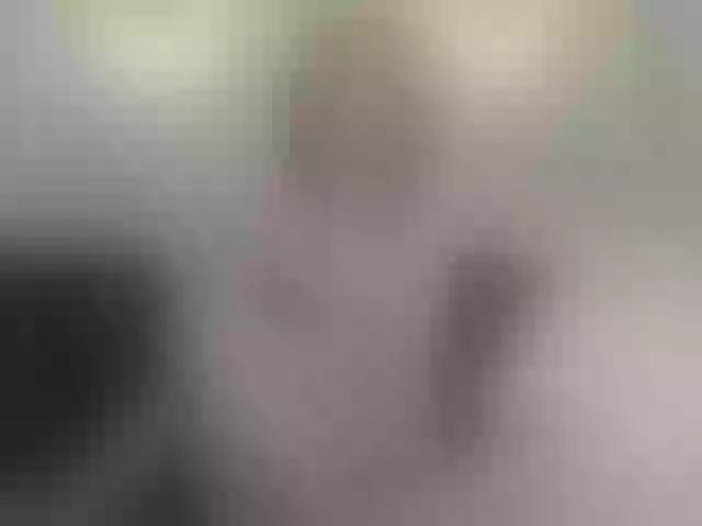 Live sex webcam photo for Evocative1 #276528750