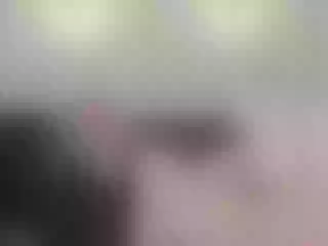 Live sex webcam photo for Evocative1 #276536373