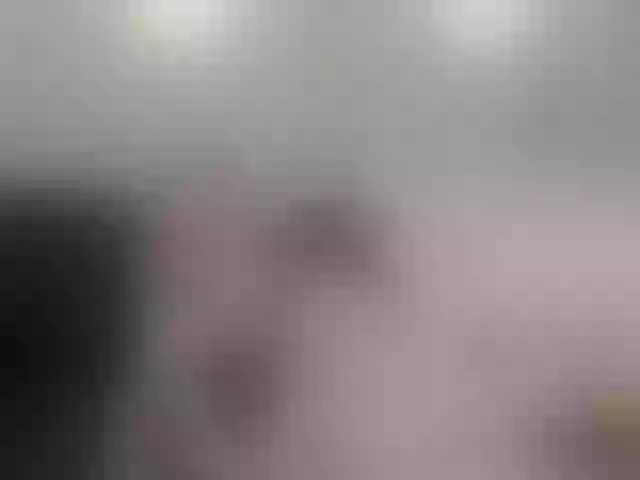 Live sex webcam photo for Evocative1 #276555723