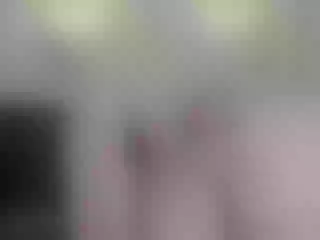 Live sex webcam photo for Evocative1 #276585426