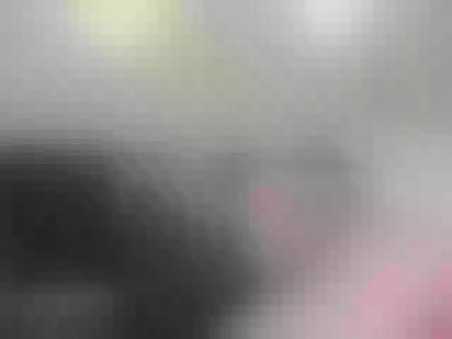 Live sex webcam photo for Evocative1 #276592292