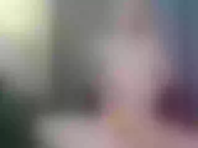 Live sex webcam photo for Evocative1 #276604899