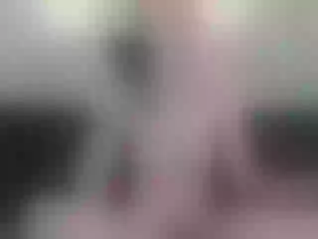 Live sex webcam photo for Evocative1 #276626247